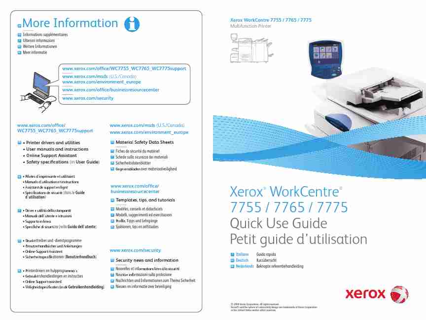 XEROX WORKCENTRE 7755 (02)-page_pdf